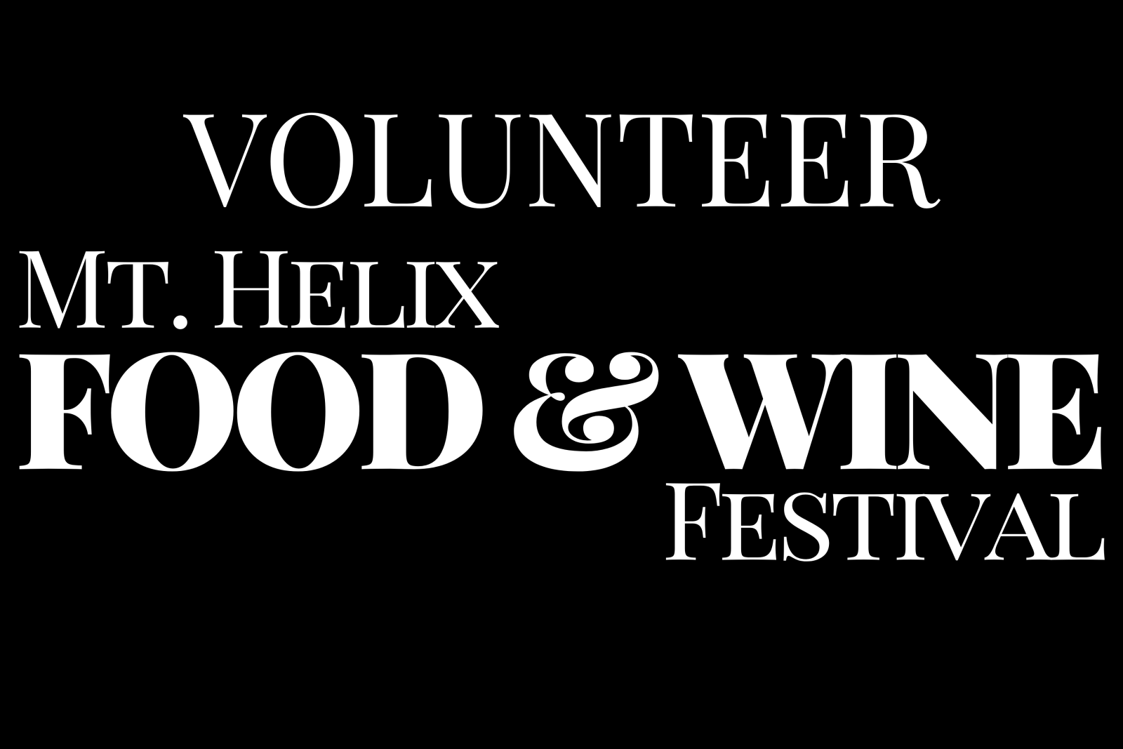 Festival%20Volunteer.png