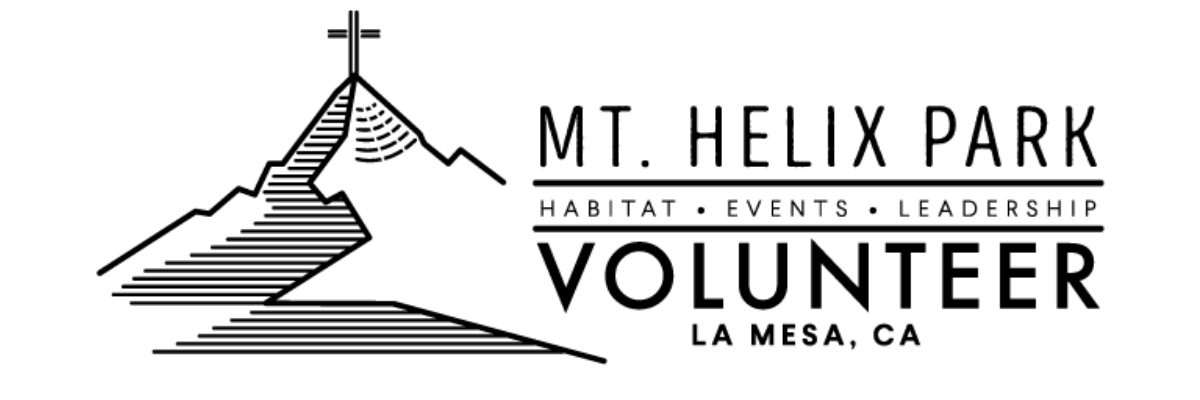 volunteer%20logo.png
